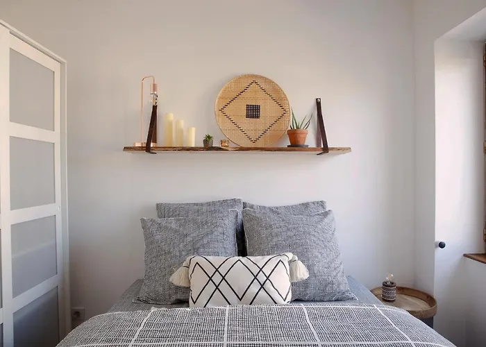 Διαμέρισμα Duplex Lumineux 2 Centre Zone Pietonne